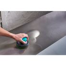 levigatrice-manuale-d-125mm-circolare