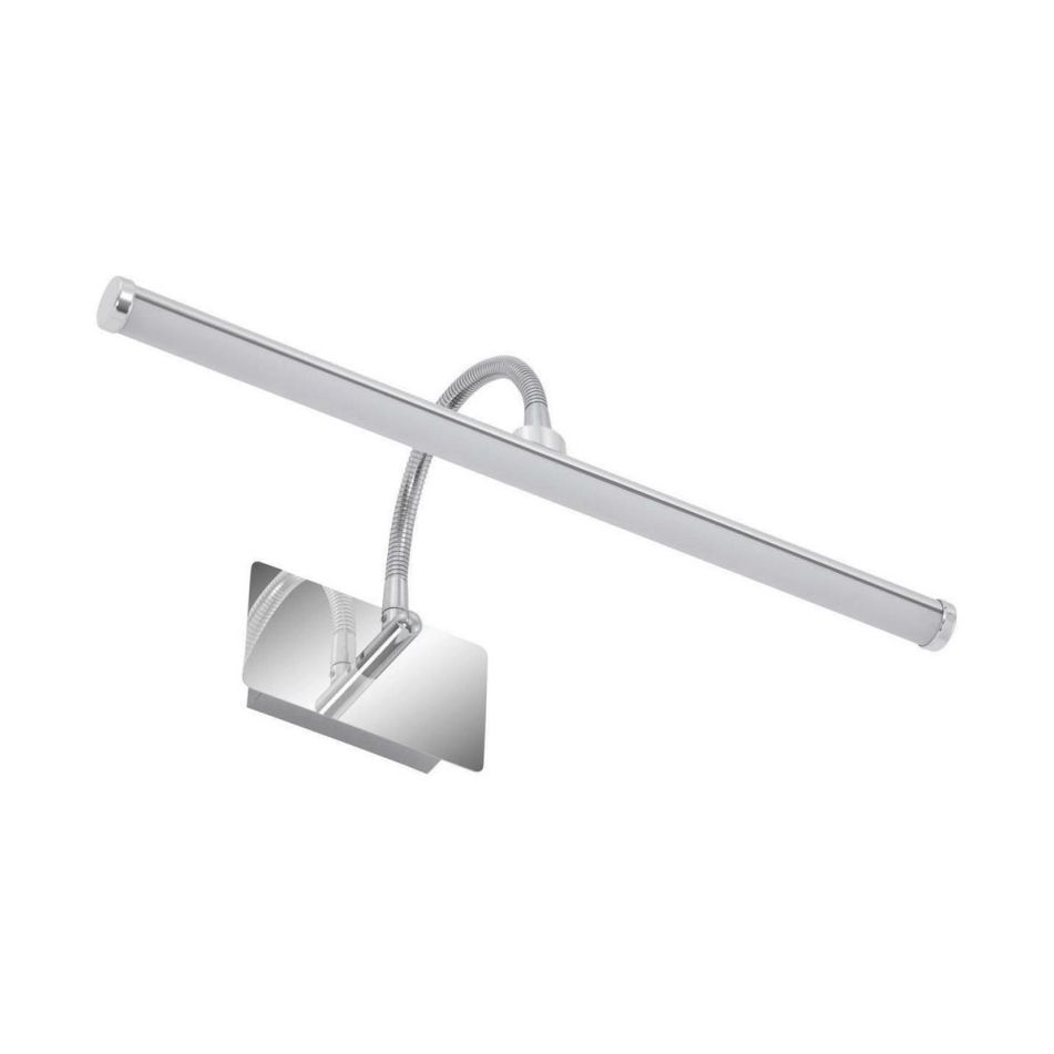 splash-applique-1-luce-led-5w-500-lumen-3000k