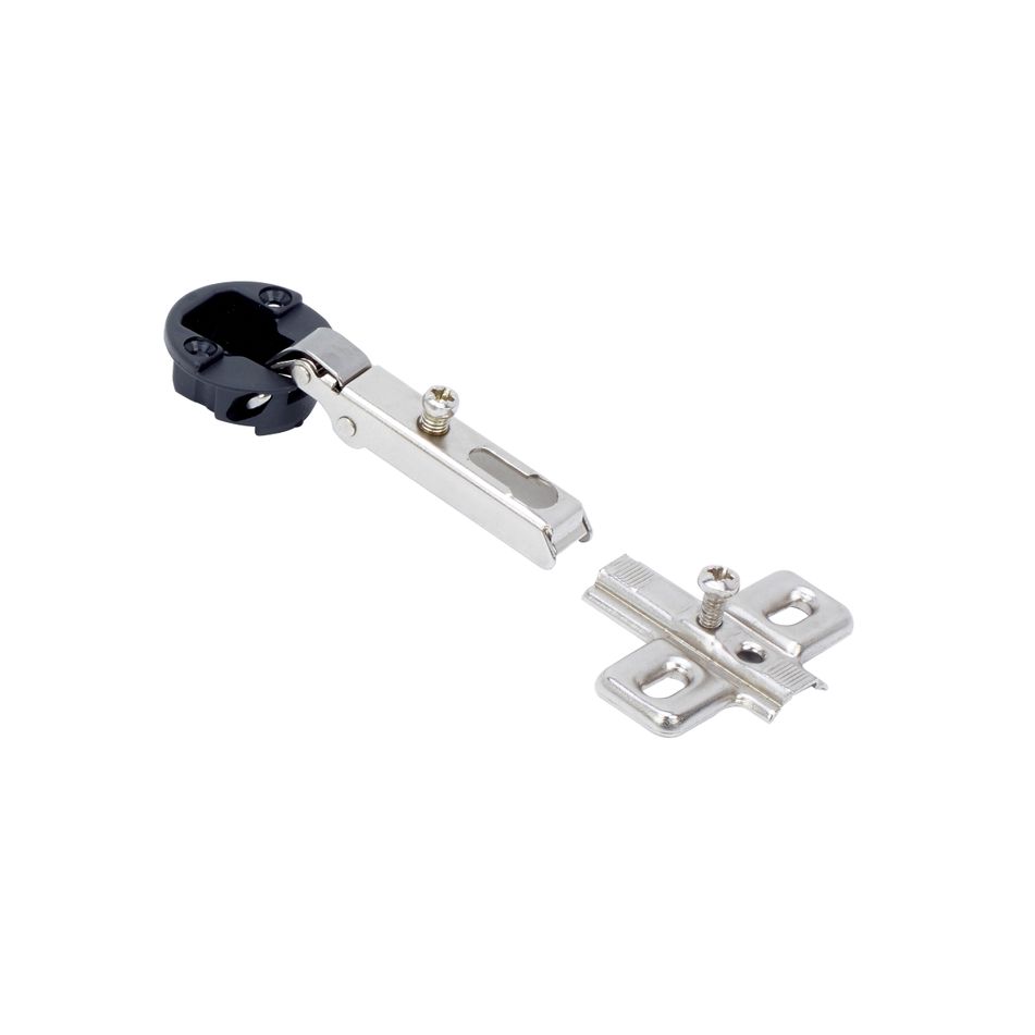 cerniere-piane-c-equals-03-per-cristalli-mm-dot-25