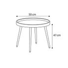 tavolo-basso-nemo-d-dot-50xh47cm-bianco