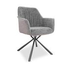 sedia-aseat-605x62xh82cm-grigia-e-tortora