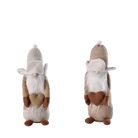 folletto-natalizio-18x20xh55cm-con-colbacco