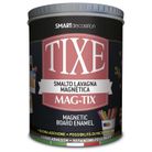 smalto-acqua-mag-tix-1l-nero-lavagna-magnetica