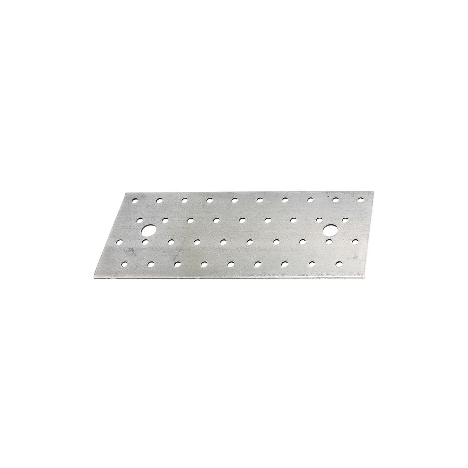 piastra-di-giunzione-200x80x2mm-multiforo