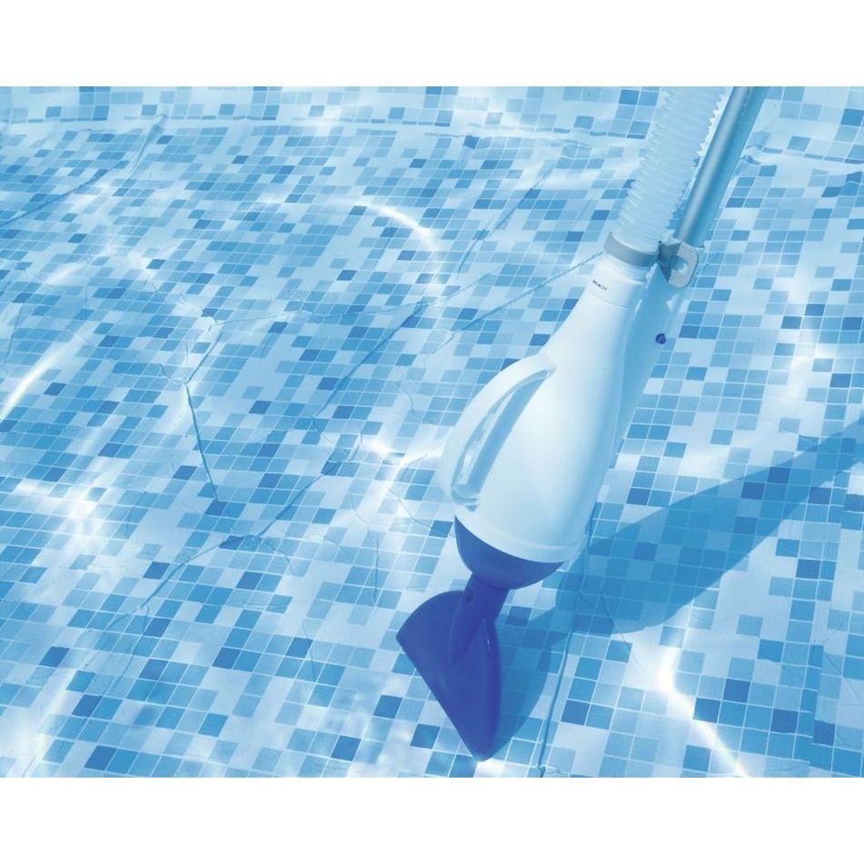 aspiratore-aquacrawl-per-pompe-da-2006-l-slash-h