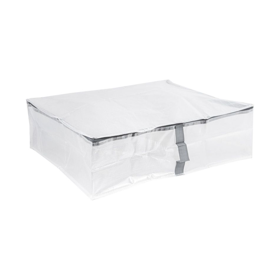 custodia-porta-abito-karina-60x50xh19cm