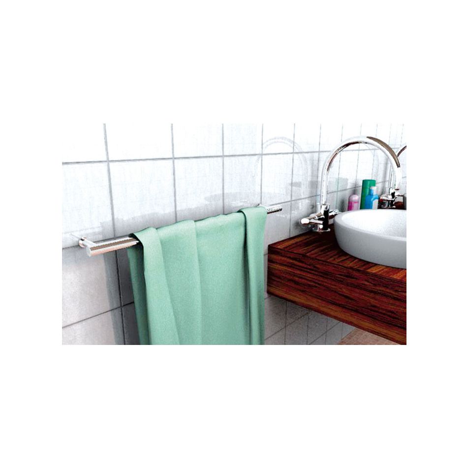 tasselli-in-nylon-con-profilo-sbn-9-slash-1-pz-dot-4