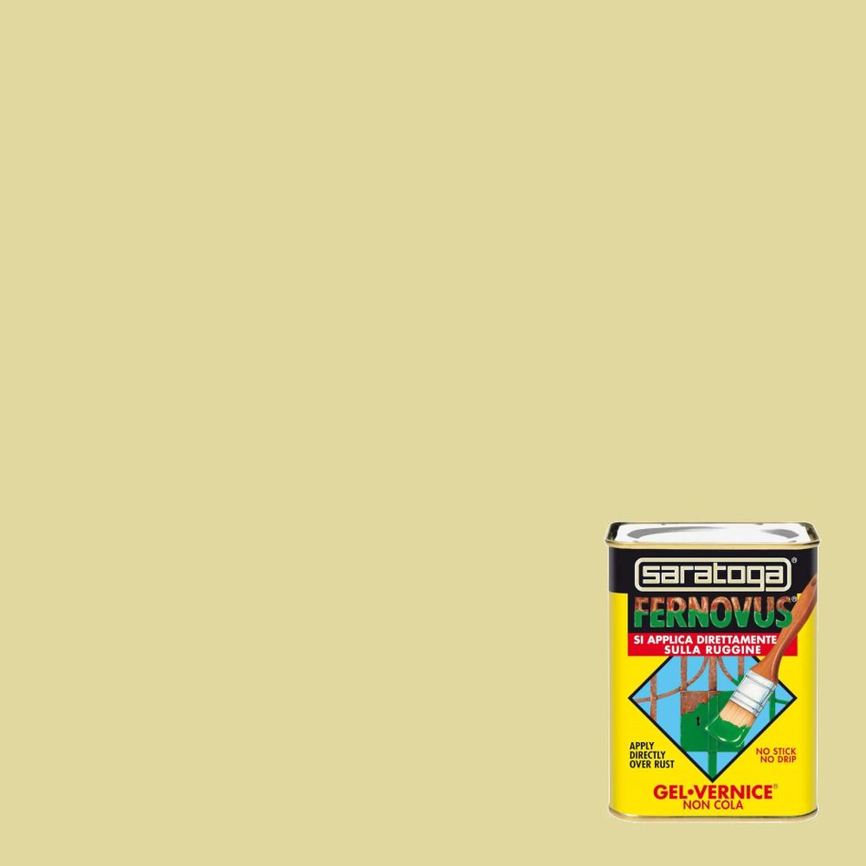 smalto-a-gel-fernovus-750ml-sabbia-del-nilo