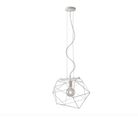 sospensione-abraxas-e27-41x31xh150cm-bianca