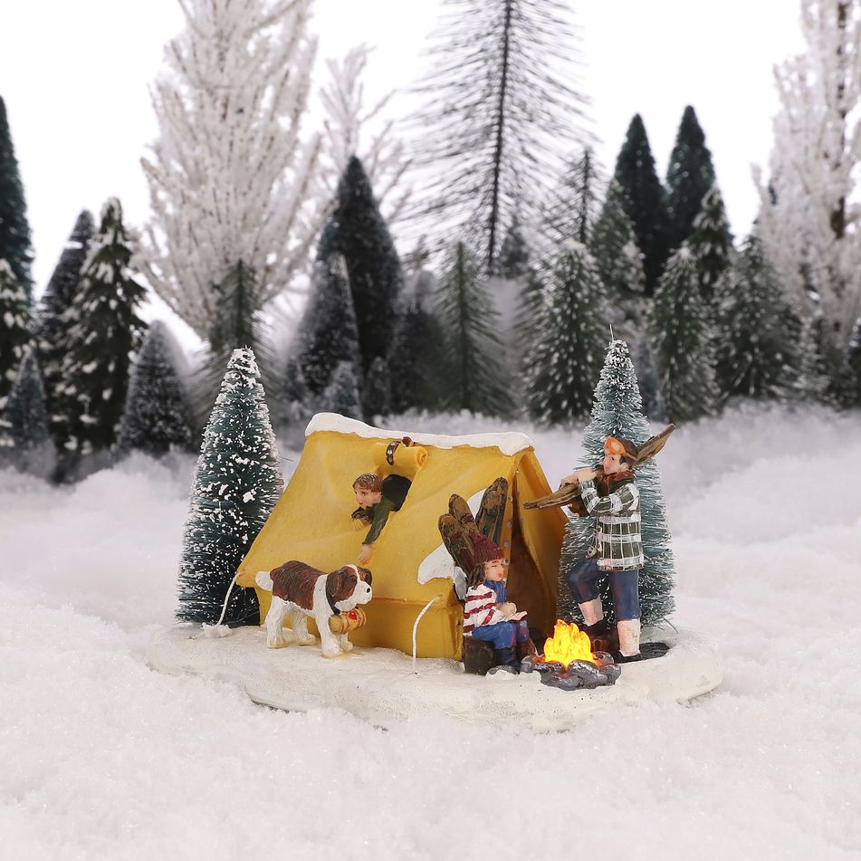 giostra-campo-17x13xh10cm-a-batteria