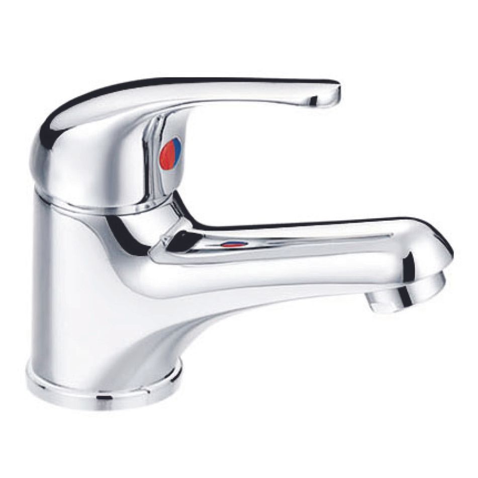 mix-lavabo-serie-fast-cromato-d-35-mm-sca
