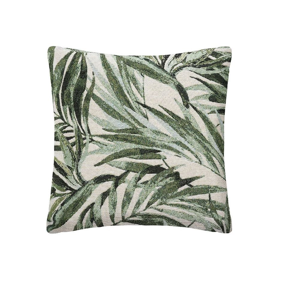 federa-per-cuscini-tropic-40x40cm-verde-chiaro