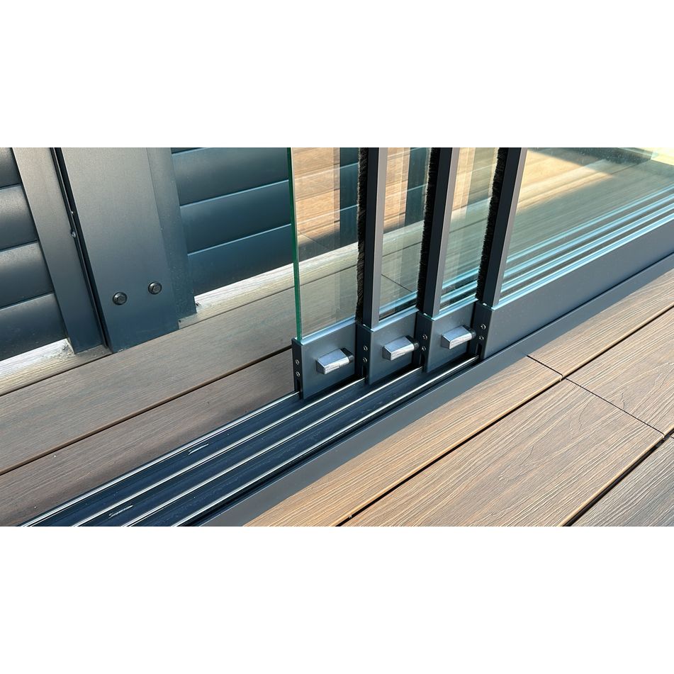 kit-vetro-10mm-369xh235cm-profili-grigio-ral-7016