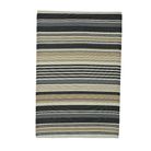 stuoia-stripe-pp-180x120cm-blu-slash-beige-slash-rossa