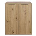 mobile-espresso-72x36xh87cm-rovere