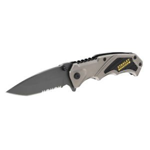 COLTELLO SPORT 192MM FATMAX