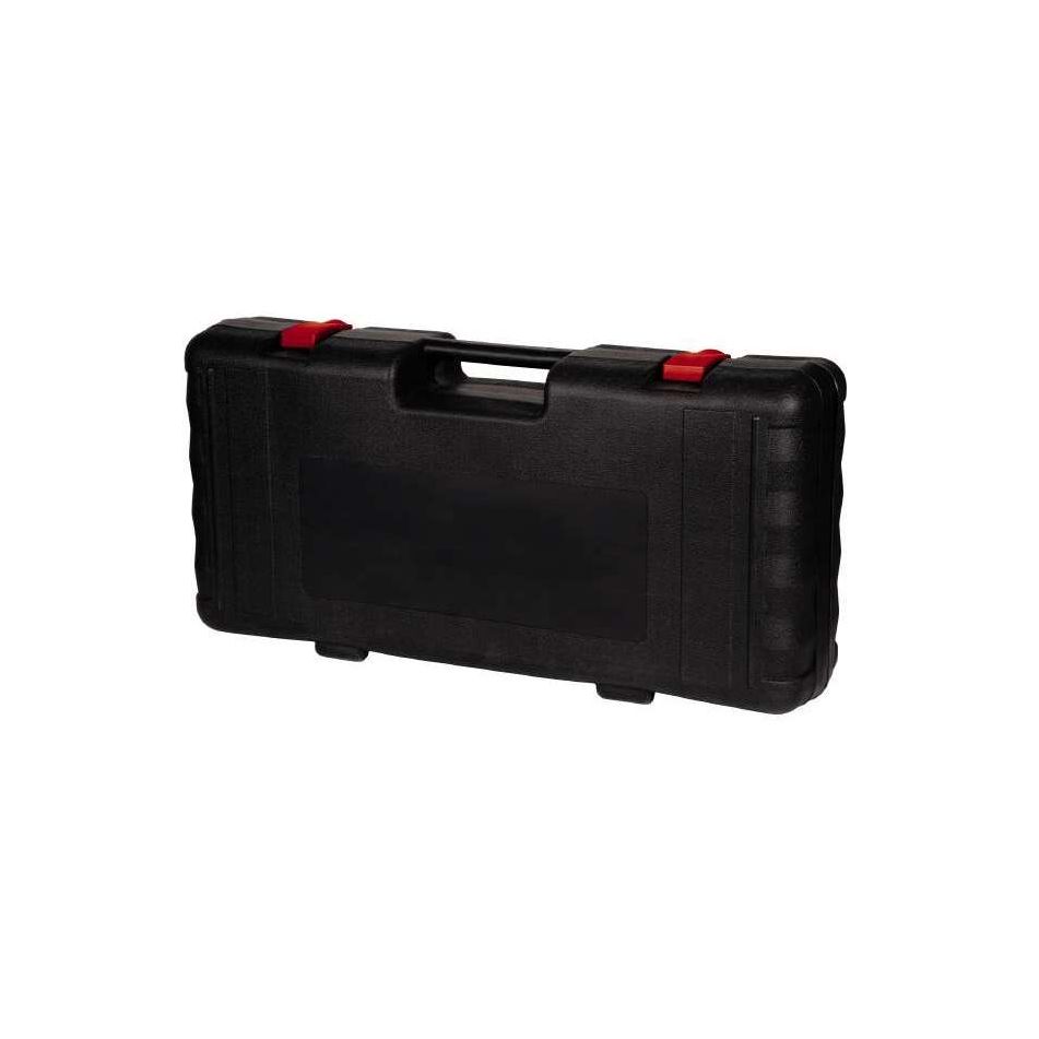 martello-demolitore-tc-slash-dh-43-1600w-43j