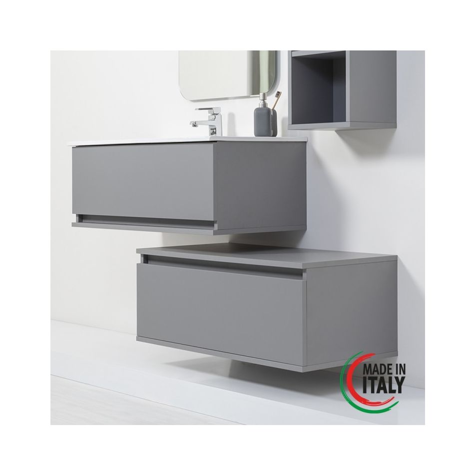 composizione-bagno-90x47cm-grigio-pastello-con-spe