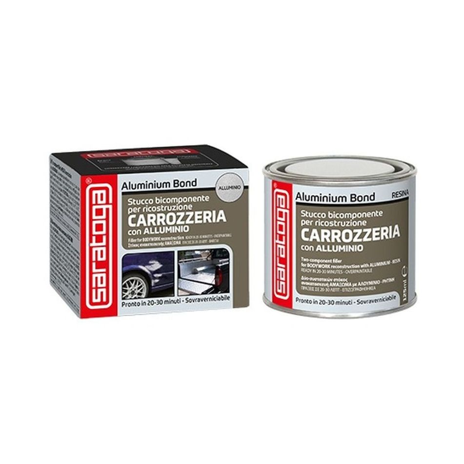 stucco-bicomponente-125ml-con-alluminio-in-pasta