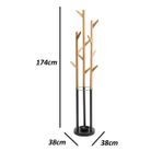 appendiabiti-h144cm-in-legno-naturale-e-metallo-ne