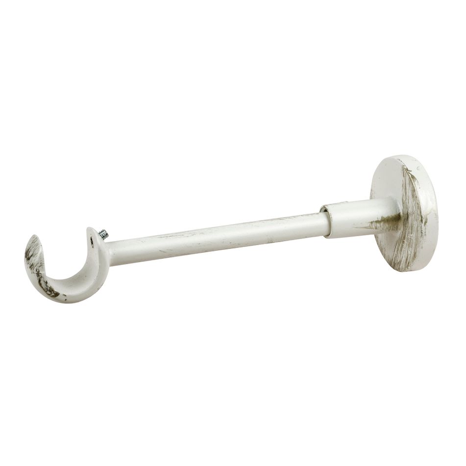 d-dot-20-1-supporto-estensibile-av-slash-oro-cm-dot-14-20