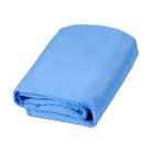 panno-vetri-40x50cm-in-microfibra-non-abrasiva