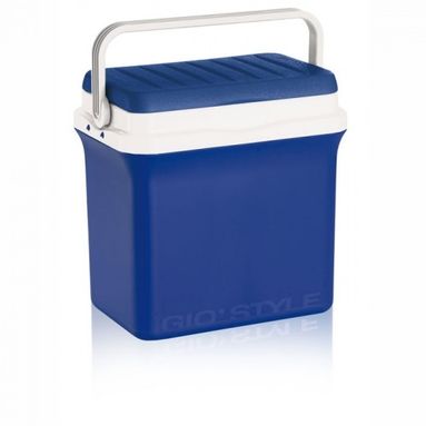 FRIGORIFERO PASSIVO 22.5L FIESTA 25+ 38X25XH38CM B