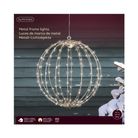 sfera-con-luci-led-d-dot-28cm-bianco-freddo