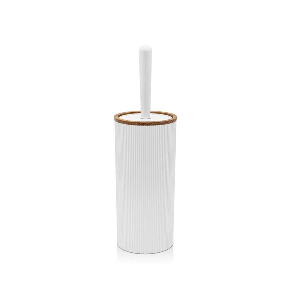 portascopino-london-h34cm-bianco-slash-legno