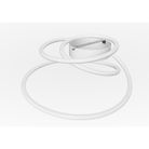 plafoniera-led-bologna-d-dot-50cm-bianca-con-dimmerazi
