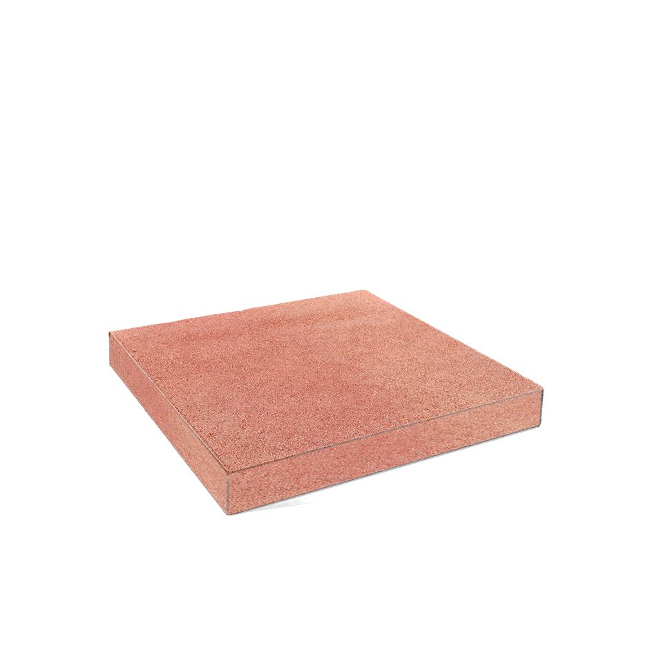 base-per-ombrellone-50x50xh6cm-34kg