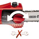 svettatoio-elettrico-gc-slash-ec-750-t-750w