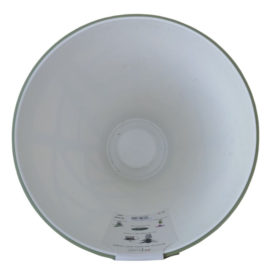 vaso-mosaic-curve-d-dot-26xh40cm-salvia-slash-bianco