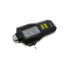 controllore-digitale-usura-e-pressione-pneumatici