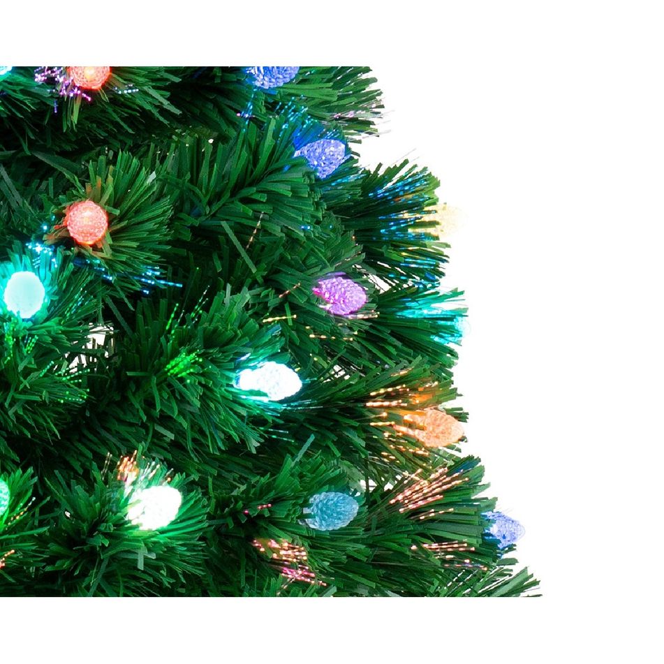 albero-prestwick-h120cm-125rami-in-fibra-ottica-15
