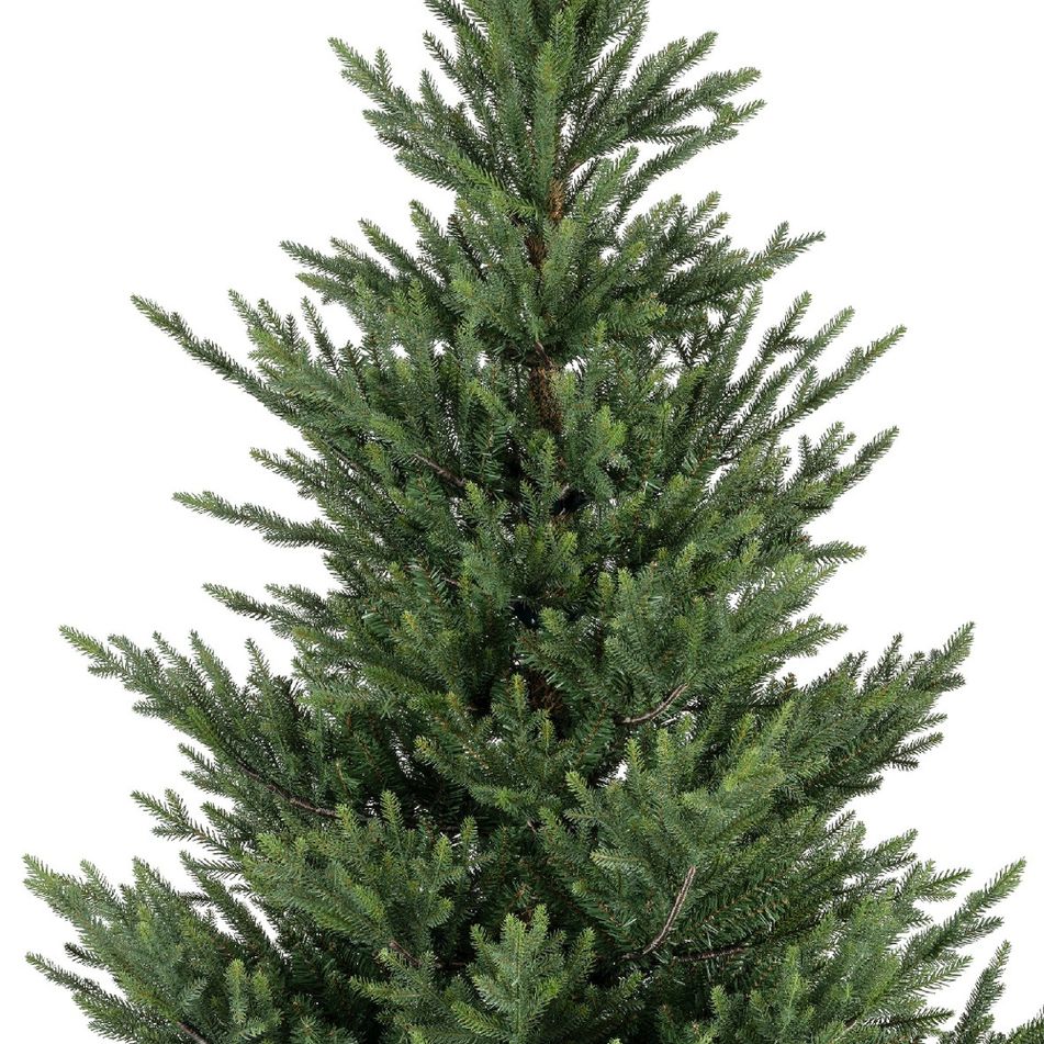 albero-norway-spruce-h300cm-7614-rami-d-dot-193cm