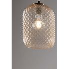 sospensione-ashford-1xe27-20xh150cm-ambra