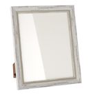 portafoto-memi-20x25cm-in-plastica-in-3-colori