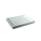 piatto-doccia-era-90x72xh11cm-in-ceramica