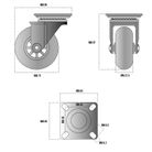 ruota-trasparente-mm-dot-75-piastra-60x60