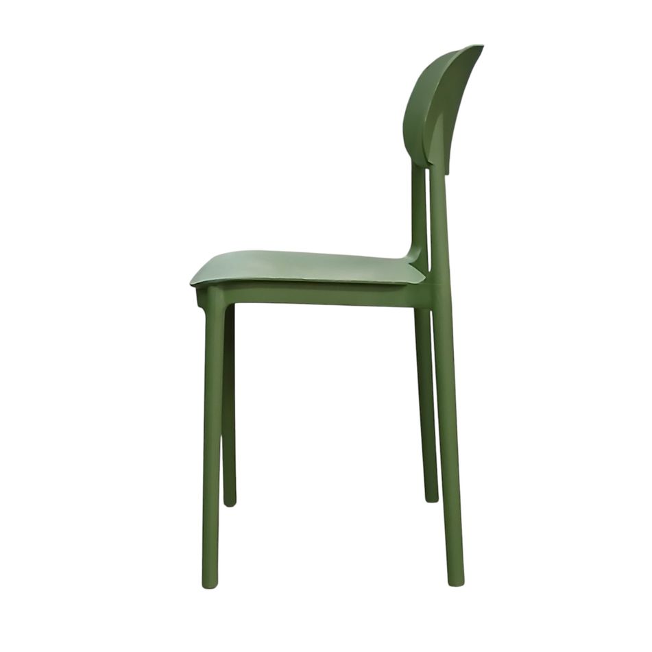 sedia-elena-445x38xh765cm-resina-verde-scuro