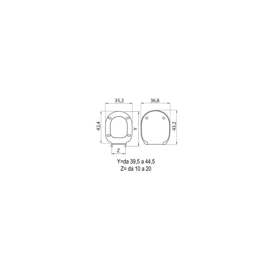 copriwater-match-h050-per-connect-termoindurente