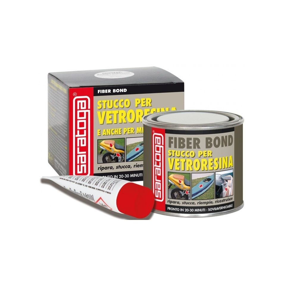 stucco-per-vetroresina-fiber-bond-125ml