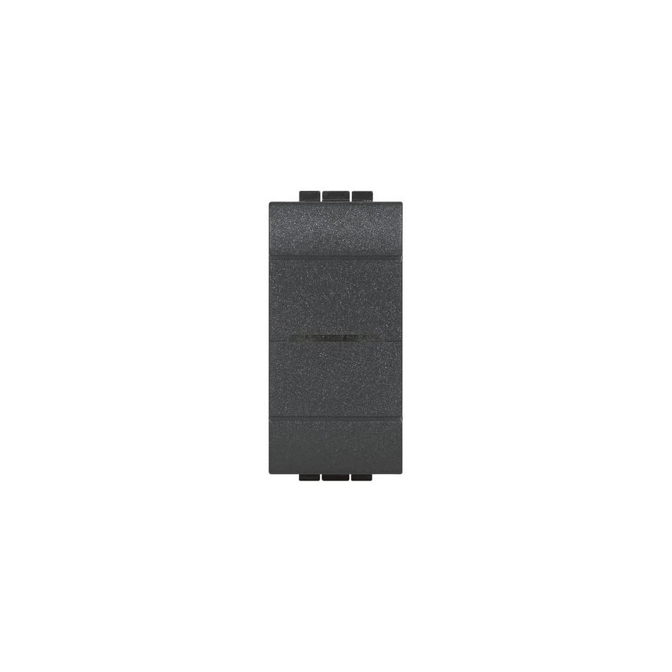 interruttore-con-dimmer-integrato-connesso-living