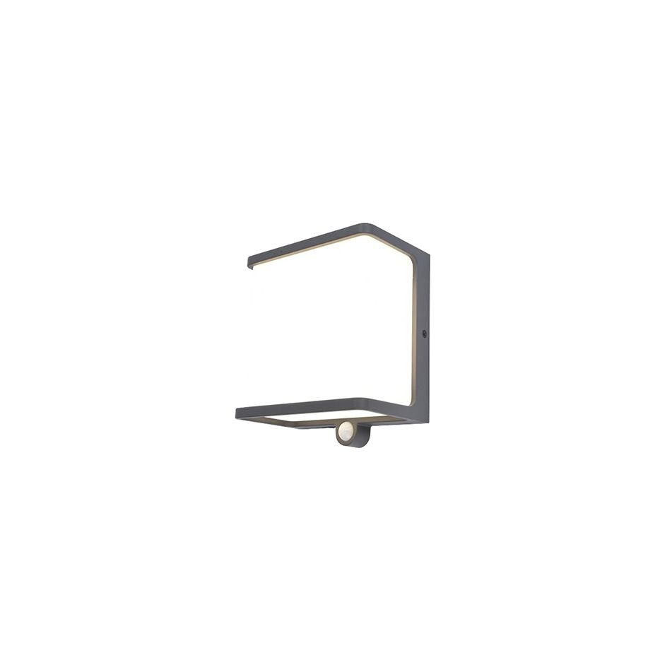 applique-solare-doblo-12w-4000k-1000lm-17x15xh9cm