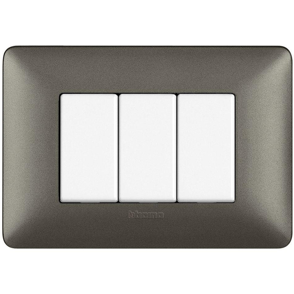placca-matix-3-posti-iron