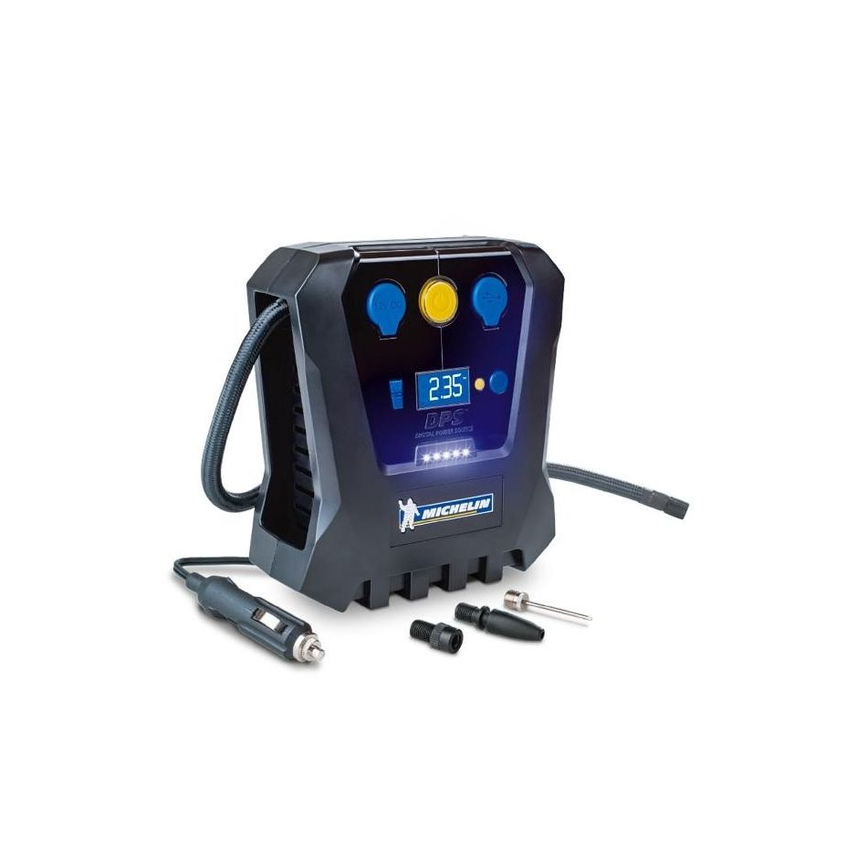 minicompressore-7bar-12v-16l-slash-min-digitale-e-progra