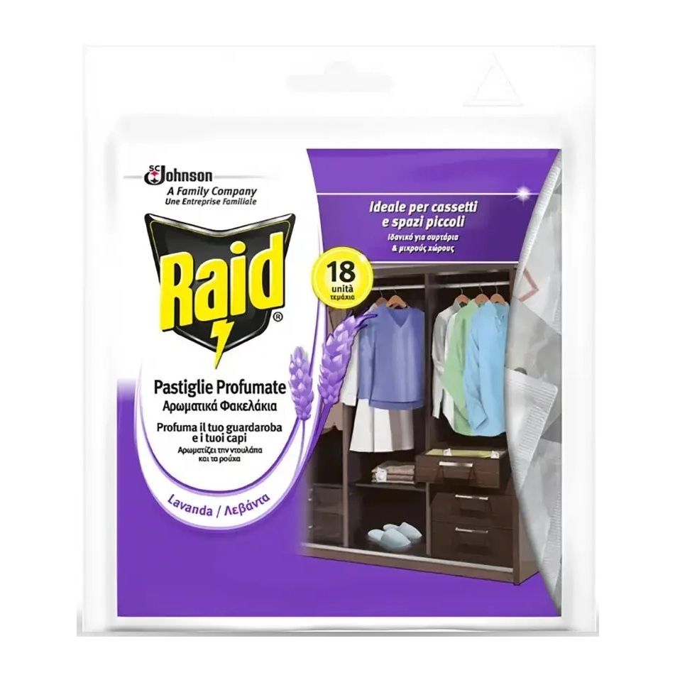 set-18-pastiglie-antitarme-vestiti-dalla-lavanda
