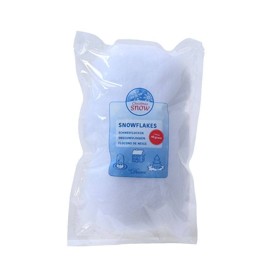 neve-finta-decorativa-40gr