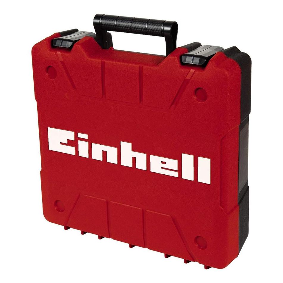 martello-tassellatore-tc-rh8004f-classe-2-800w